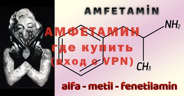 ешки Новозыбков