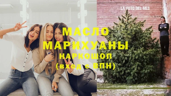 ешки Новозыбков