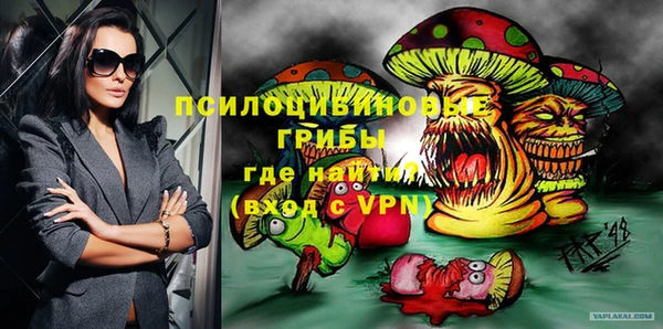 ешки Новокубанск
