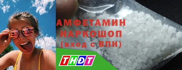 ешки Новозыбков