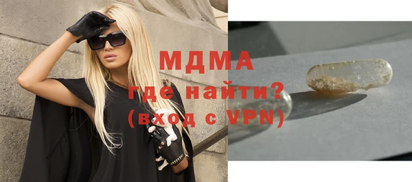 ешки Новозыбков