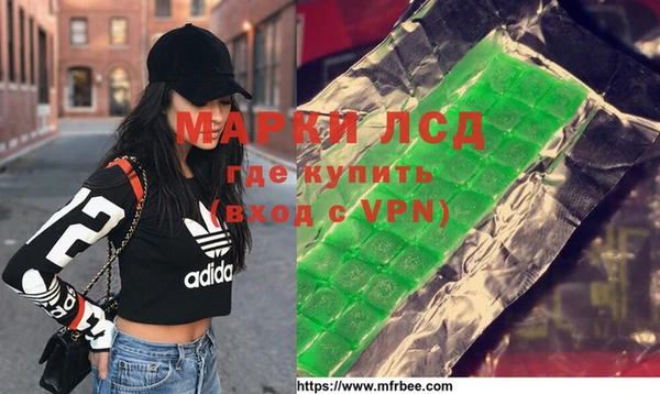 ешки Новокубанск