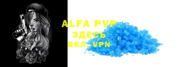 ешки Новозыбков