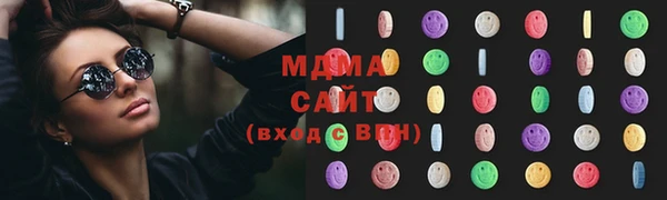 ешки Новокубанск
