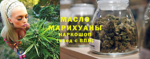 ешки Новозыбков