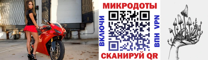 ссылка на мегу как войти  Иваново  Псилоцибиновые грибы прущие грибы 